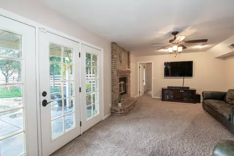 28740 Shannon Ct, Tehachapi, CA 93561 photo 28