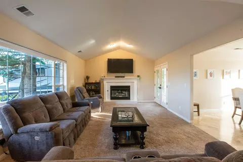 28740 Shannon Ct, Tehachapi, CA 93561 photo 10