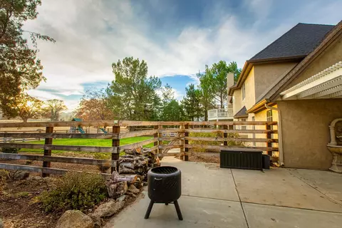 28740 Shannon Ct, Tehachapi, CA 93561 photo 34
