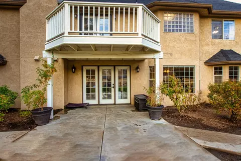 28740 Shannon Ct, Tehachapi, CA 93561 photo 36