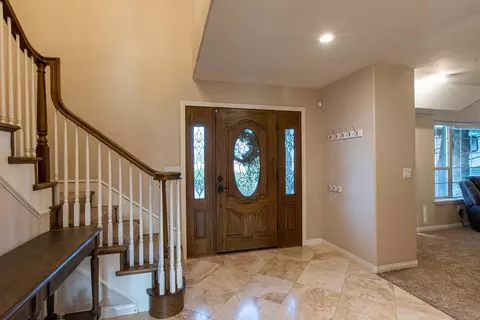 28740 Shannon Ct, Tehachapi, CA 93561 photo 4