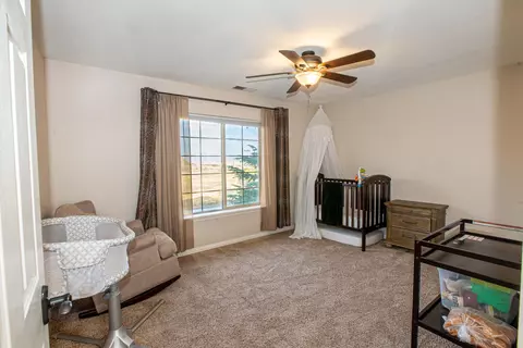 28740 Shannon Ct, Tehachapi, CA 93561 photo 24