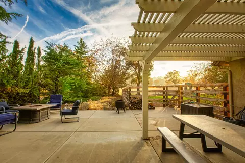 28740 Shannon Ct, Tehachapi, CA 93561 photo 31