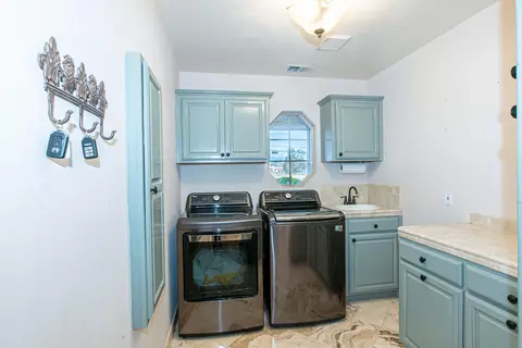 28740 Shannon Ct, Tehachapi, CA 93561 photo 30