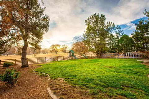28740 Shannon Ct, Tehachapi, CA 93561 photo 35