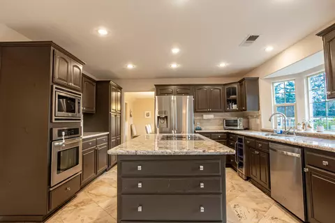 28740 Shannon Ct, Tehachapi, CA 93561 photo 5