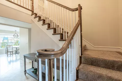 28740 Shannon Ct, Tehachapi, CA 93561 photo 15