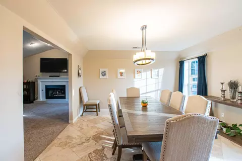 28740 Shannon Ct, Tehachapi, CA 93561 photo 14