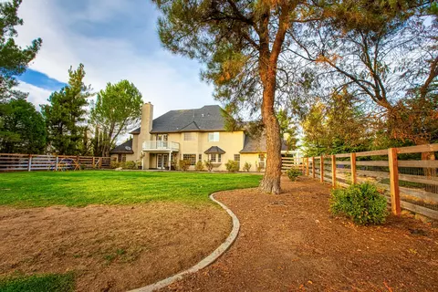 28740 Shannon Ct, Tehachapi, CA 93561 photo 38
