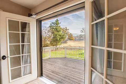 28740 Shannon Ct, Tehachapi, CA 93561 photo 18