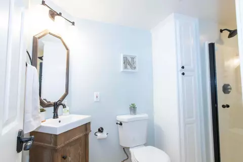 28740 Shannon Ct, Tehachapi, CA 93561 photo 29