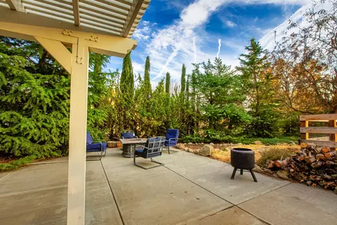 28740 Shannon Ct, Tehachapi, CA 93561 photo 32