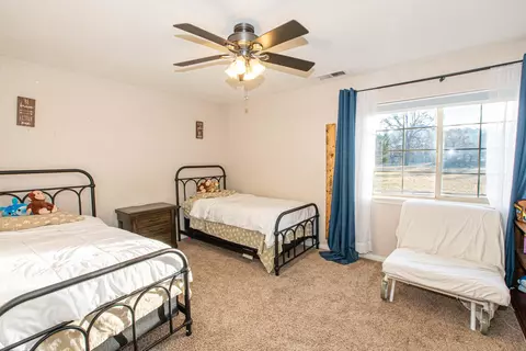 28740 Shannon Ct, Tehachapi, CA 93561 photo 25