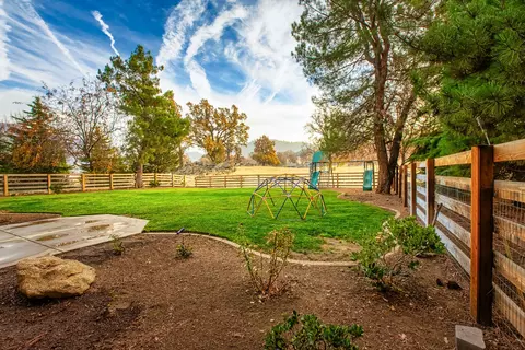 28740 Shannon Ct, Tehachapi, CA 93561 photo 37