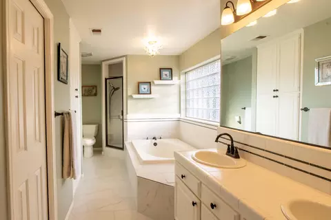 28740 Shannon Ct, Tehachapi, CA 93561 photo 20