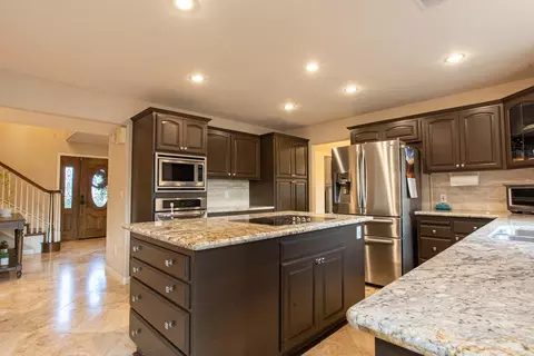 28740 Shannon Ct, Tehachapi, CA 93561 photo 7
