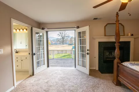 28740 Shannon Ct, Tehachapi, CA 93561 photo 17
