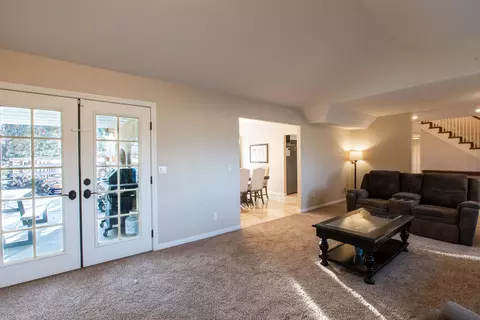 28740 Shannon Ct, Tehachapi, CA 93561 photo 11
