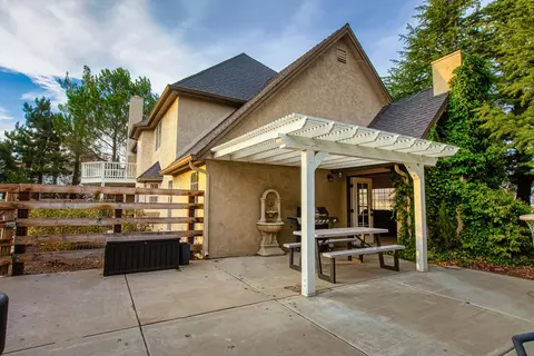 28740 Shannon Ct, Tehachapi, CA 93561 photo 33