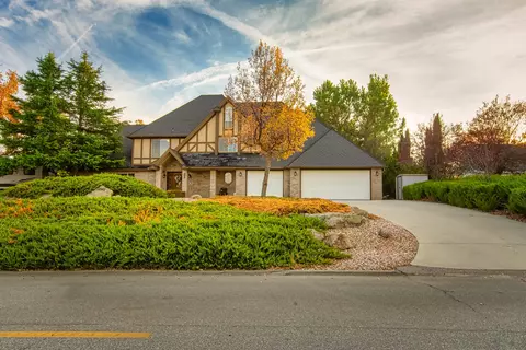 28740 Shannon Ct, Tehachapi, CA 93561 photo 2