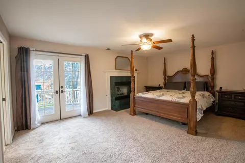 28740 Shannon Ct, Tehachapi, CA 93561 photo 16