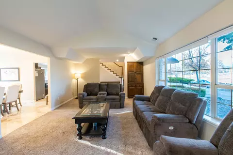 28740 Shannon Ct, Tehachapi, CA 93561 photo 12