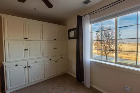 28740 Shannon Ct, Tehachapi, CA 93561 photo 21