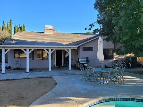 3141 Softwood Ct, Lancaster, CA 93536 photo 21