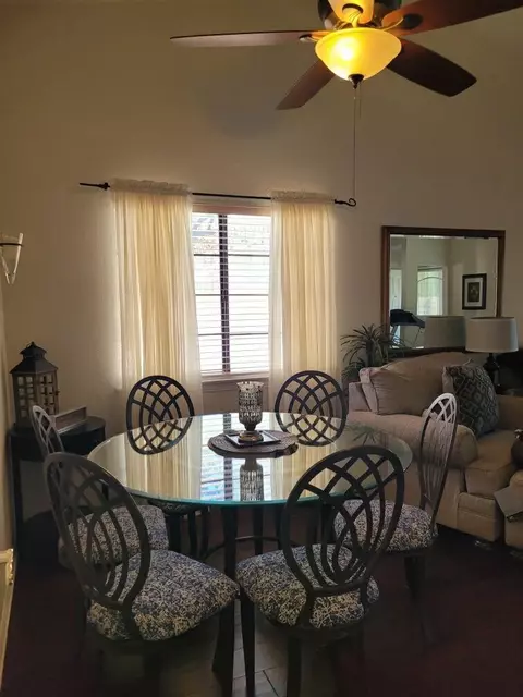 3141 Softwood Ct, Lancaster, CA 93536 photo 7