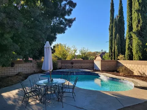 3141 Softwood Ct, Lancaster, CA 93536 photo 20