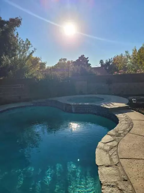 3141 Softwood Ct, Lancaster, CA 93536 photo 22