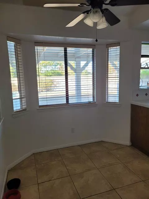 3141 Softwood Ct, Lancaster, CA 93536 photo 13