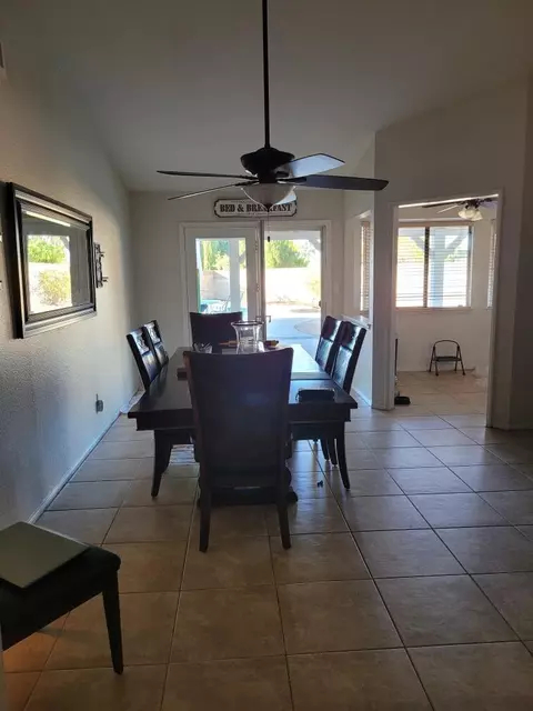 3141 Softwood Ct, Lancaster, CA 93536 photo 8