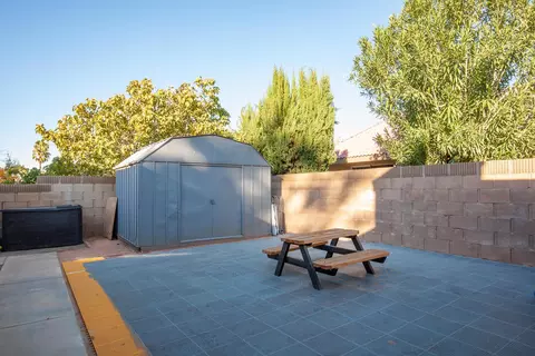 43708 16th St E, Lancaster, CA 93535 photo 23