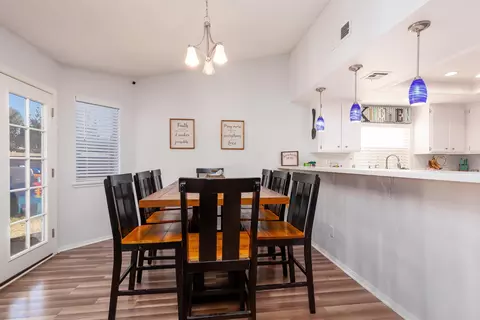 43708 16th St E, Lancaster, CA 93535 photo 7