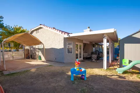 43708 16th St E, Lancaster, CA 93535 photo 19