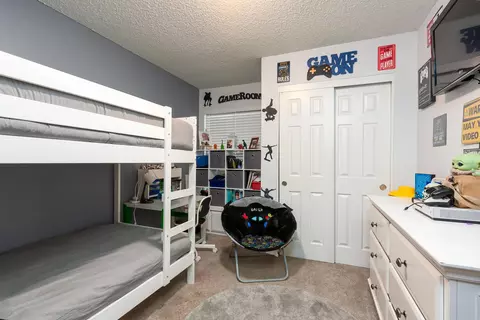 43708 16th St E, Lancaster, CA 93535 photo 15