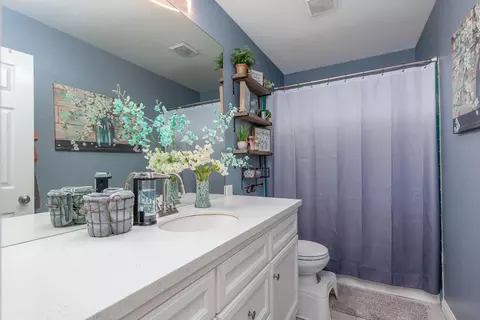 43708 16th St E, Lancaster, CA 93535 photo 17