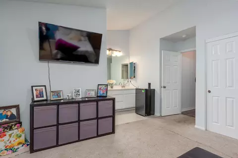 43708 16th St E, Lancaster, CA 93535 photo 12