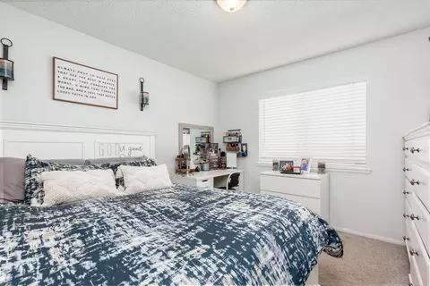 43708 16th St E, Lancaster, CA 93535 photo 18