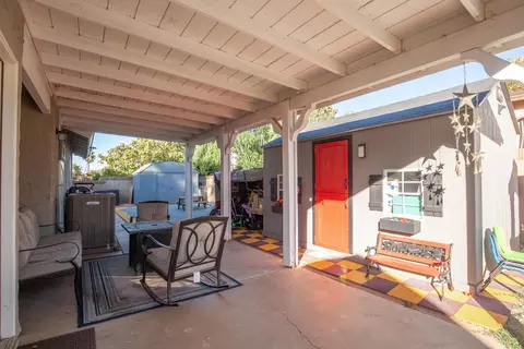 43708 16th St E, Lancaster, CA 93535 photo 22