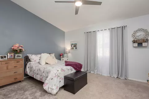 43708 16th St E, Lancaster, CA 93535 photo 11