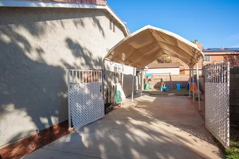 43708 16th St E, Lancaster, CA 93535 photo 20