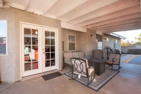 43708 16th St E, Lancaster, CA 93535 photo 21