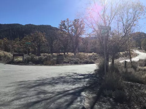 16333 Paradise Valley Rd, Tehachapi, CA 93561 photo 10