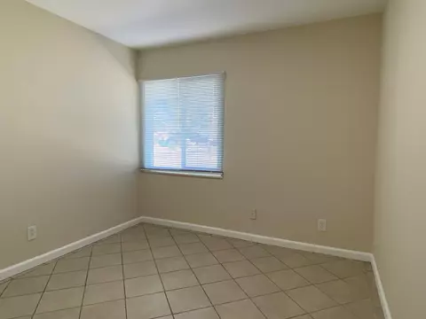 332 Kildare St E, Lancaster, CA 93535 photo 14
