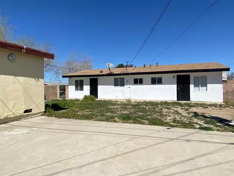332 Kildare St E, Lancaster, CA 93535 photo 18