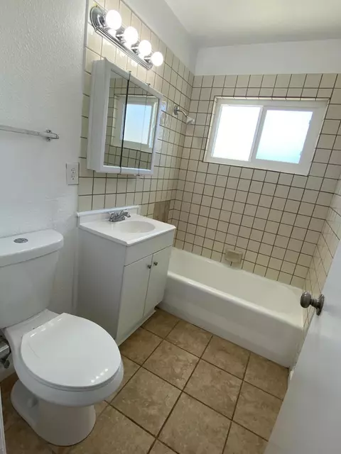 332 Kildare St E, Lancaster, CA 93535 photo 11