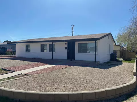 332 Kildare St E, Lancaster, CA 93535 photo 22