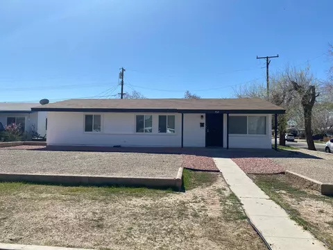 332 Kildare St E, Lancaster, CA 93535 photo 23